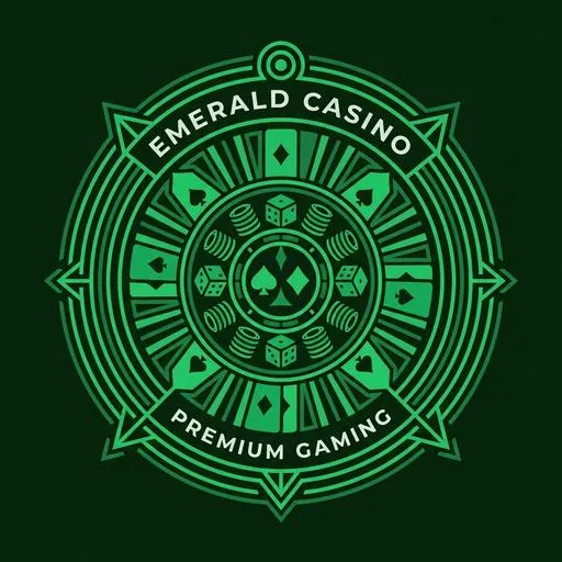 Pure Casino Calgary Logo pure casino calgary 9s2q0m